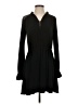 Express Black Fleece Size S - photo 1