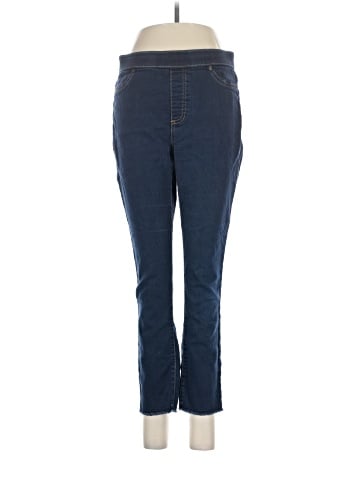 Simply Vera Vera Wang Jeans (view 1)