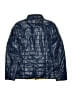 Unbranded Solid Blue Snow Jacket Size 14 (estimated) - photo 2