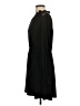 Express Black Fleece Size S - photo 5