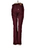 Levi's Burgundy Casual Pants Size 28 waist - photo 2