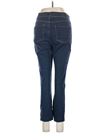 Simply Vera Vera Wang Jeans (view 2)
