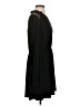Express Black Fleece Size S - photo 4