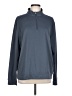 Southern Tide Blue Pullover Sweater Size L - photo 1