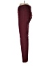 Levi's Burgundy Casual Pants Size 28 waist - photo 5