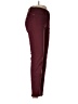 Levi's Burgundy Casual Pants Size 28 waist - photo 4