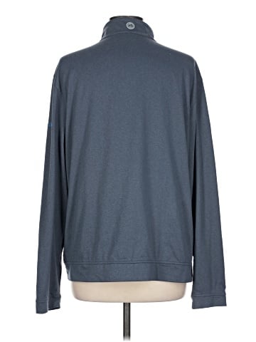 Southern Tide Pullover Sweater (view 2)