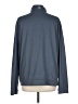 Southern Tide Blue Pullover Sweater Size L - photo 2
