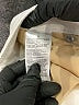 Old Navy Ivory Casual Pants Size 8 - photo 8