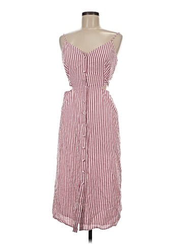 Jason Wu Casual Dress (view 1)