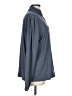 Southern Tide Blue Pullover Sweater Size L - photo 4