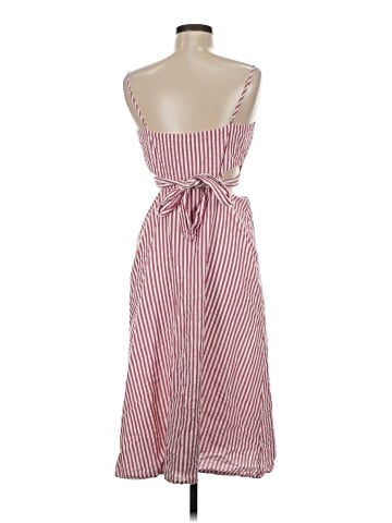 Jason Wu Casual Dress (view 2)