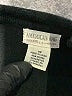 American Rag Black Cardigan Size XS - photo 7