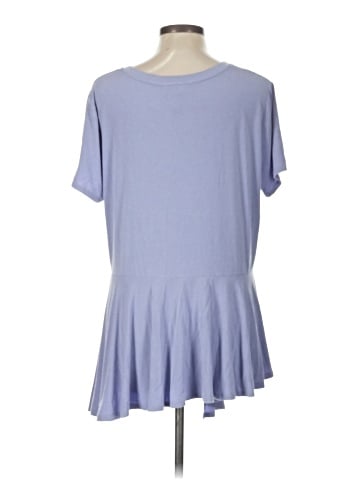 Modern Soul Casual Dress (view 2)