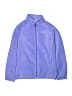Columbia 100% Polyester Purple Blue Jacket Size 20 - 18 - photo 1