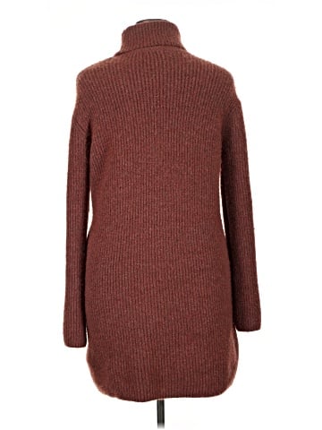 Steve Madden Turtleneck Sweater (view 2)