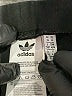 Adidas Black Active Pants Size M - photo 4