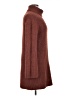Steve Madden Brown Turtleneck Sweater Size XL - photo 4