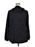 Terra & Sky Black Pullover Sweater Size 2X - photo 2