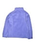 Columbia 100% Polyester Purple Blue Jacket Size 20 - 18 - photo 2
