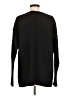MICHAEL Michael Kors Black Pullover Sweater Size M - photo 2