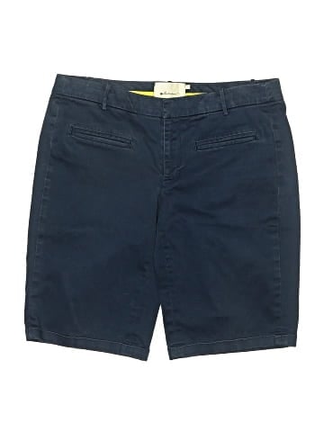 Elevenses Shorts (view 1)