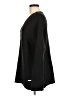 MICHAEL Michael Kors Black Pullover Sweater Size M - photo 5