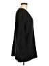 MICHAEL Michael Kors Black Pullover Sweater Size M - photo 4
