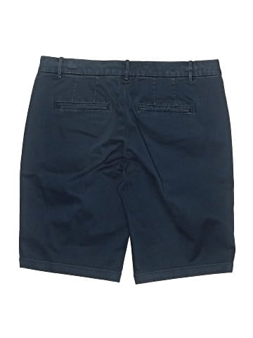 Elevenses Shorts (view 2)