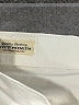 Levi's Ivory Jeans Size 27 waist - photo 8