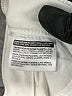 Levi's Ivory Jeans Size 27 waist - photo 9