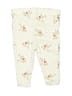 Rabbit Bear Ivory Khakis Size 0-3 mo - photo 1