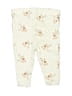 Rabbit Bear Ivory Khakis Size 0-3 mo - photo 2