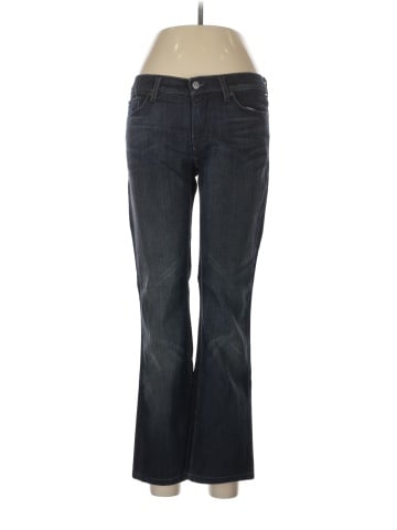Seven7 Jeans (view 1)