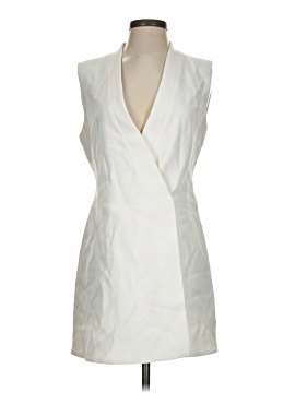 Bcbgmaxazria Cocktail Dress