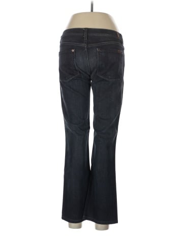 Seven7 Jeans (view 2)