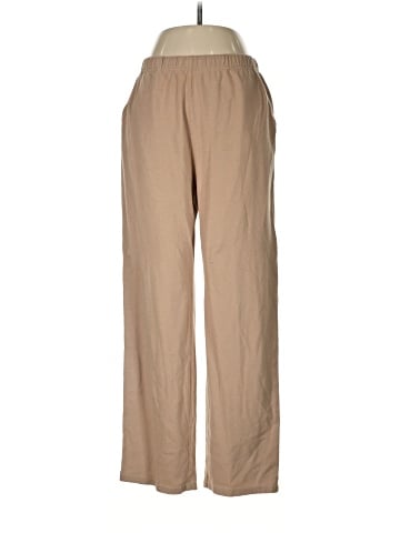 White Stag Casual Pants (view 1)