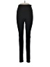 Active by Old Navy Black Active Pants Size L - photo 1