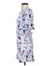 Lilly Pulitzer Blue Romper Size XXS - photo 5