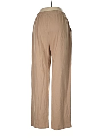 White Stag Casual Pants (view 2)