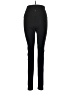 Active by Old Navy Black Active Pants Size L - photo 2