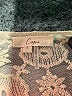 Capri Ivory 3/4 Sleeve Top Size L - photo 7
