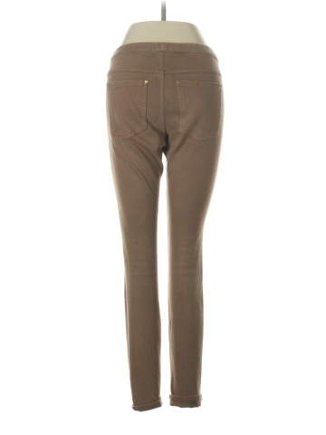 Hue Casual Pants (view 2)