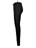 Active by Old Navy Black Active Pants Size L - photo 5