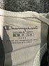 Champion Ivory Tank Top Size S - photo 7
