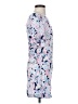 Lilly Pulitzer Blue Romper Size XXS - photo 4