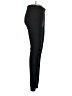 Active by Old Navy Black Active Pants Size L - photo 4