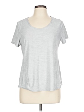 Active By Old Navy Short Sleeve Top