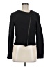 Talula 100% Rayon Black Jacket Size 6 - photo 1