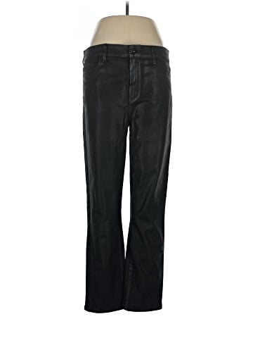 Paige Casual Pants (view 1)